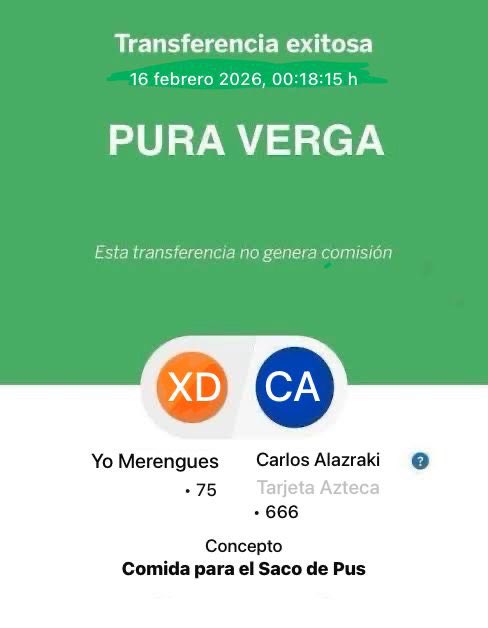 IdeNegocios tweet media