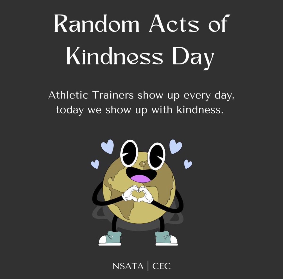 Nebraska ATs tweet media