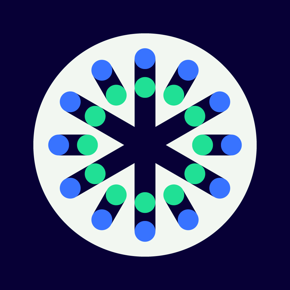 Treethorpe's tweet photo. Your digital life is now legally inheritable. Since December 2025, crypto, NFTs, digital photos and online assets are formally recognised as property under English law — and can be passed on to heirs. Here's what it means: https://t.co/WGtiswE358

#genealogy #estateadministration https://t.co/kZ9k7n46pf