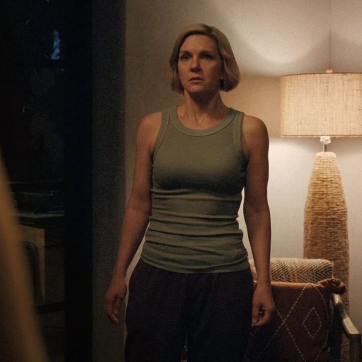 my tiny mean lesbian