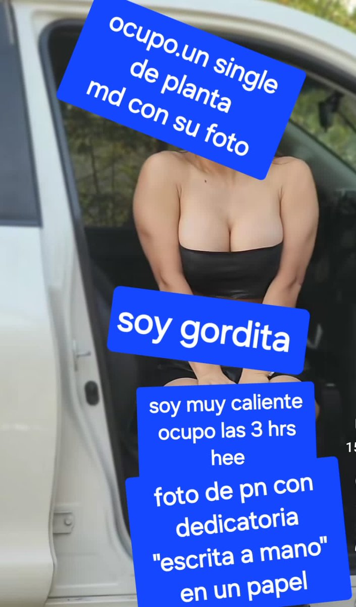 Acaferyeni tweet media