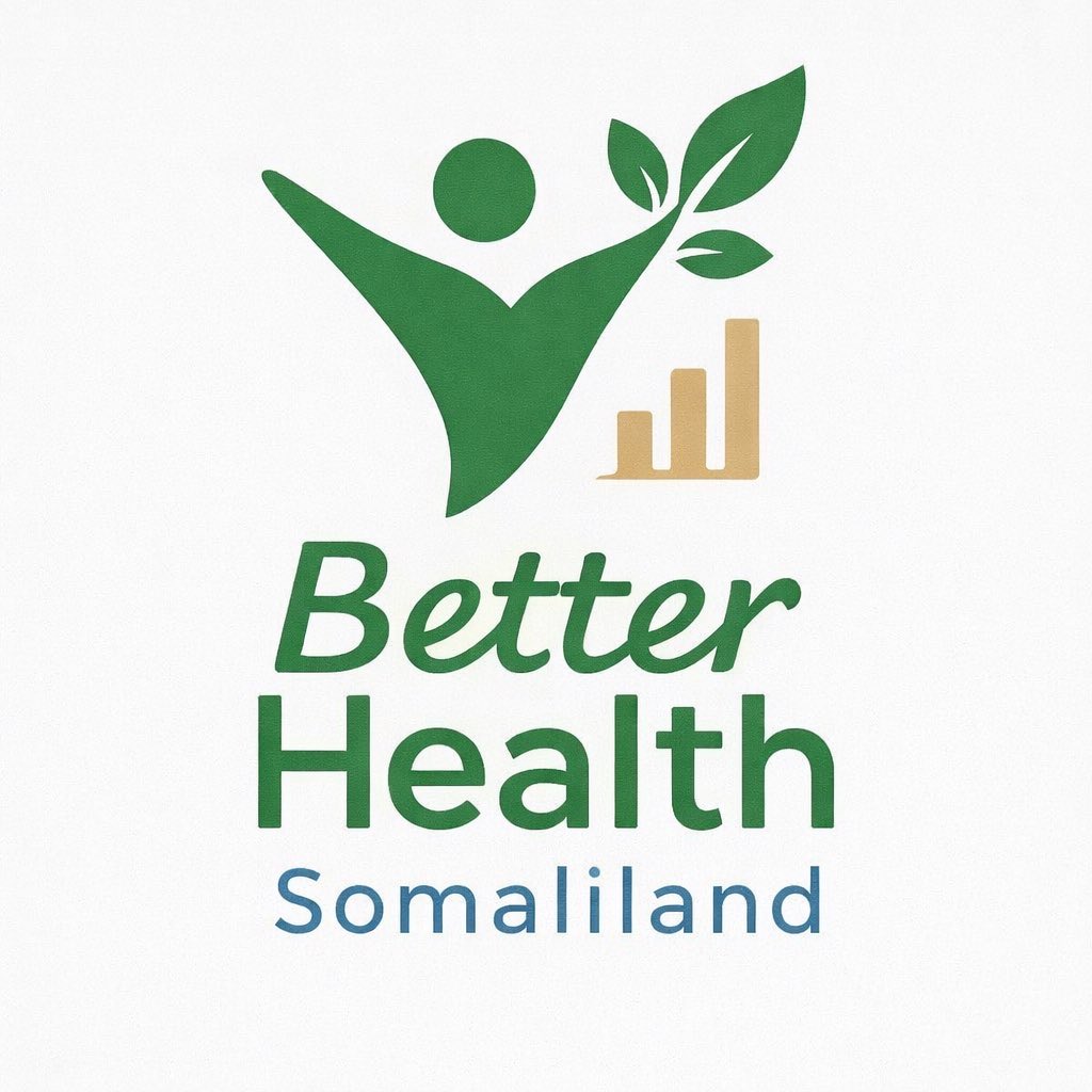 sl_better's tweet photo. Ramadan Mubarak

As the month of Ramadan begins, Better Health Somaliland extends its respectful greetings to all observing across Somaliland and the region.

We wish everyone a peaceful and healthy month.

Better Health Somaliland https://t.co/P1necV6MFq