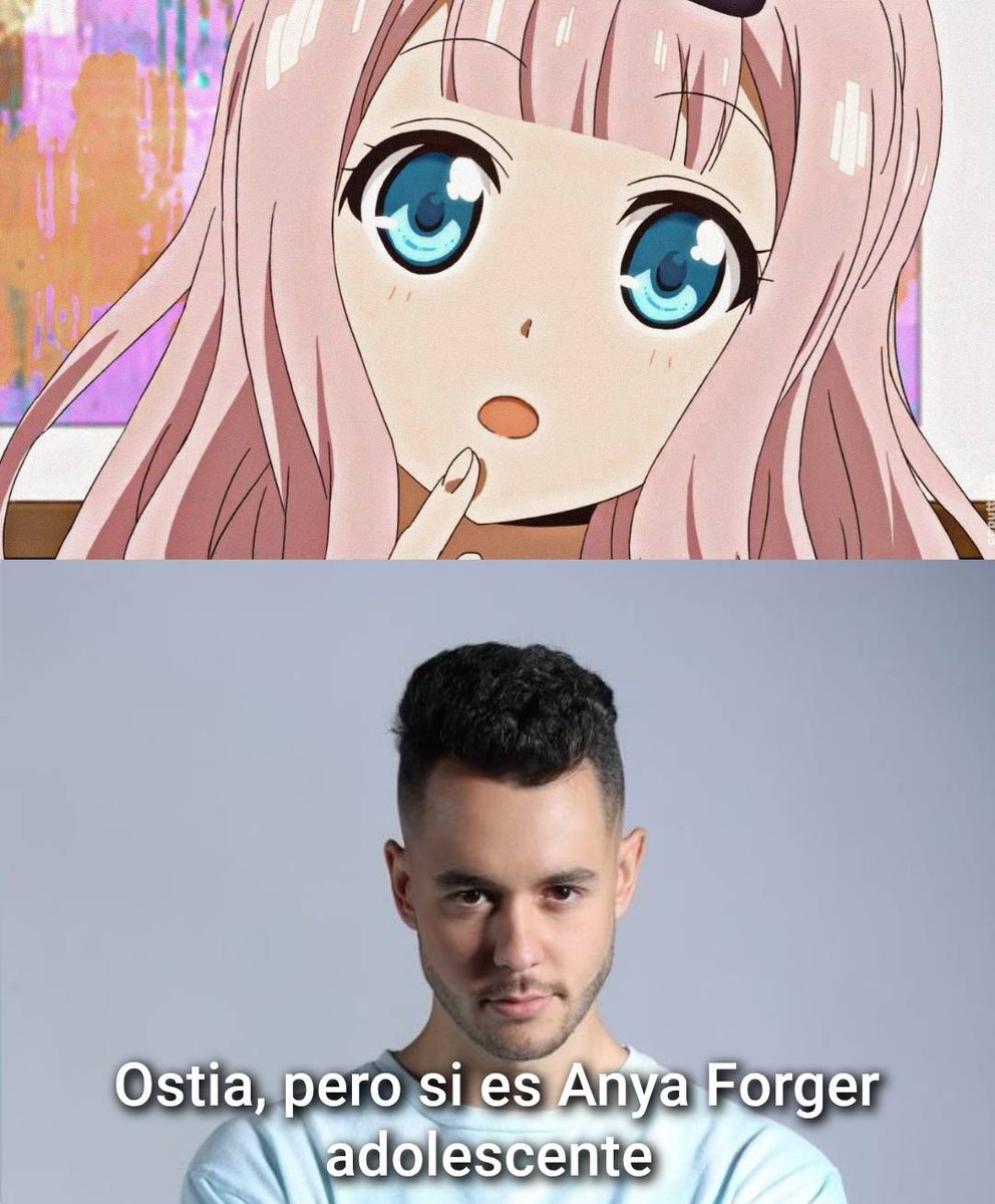 𝘒𝘢𝘨𝘶𝘺𝘢 𝘚𝘢𝘮𝘢 𝘍𝘢𝘯 ~愛~ (@kaguyasama_fan) on Twitter photo 