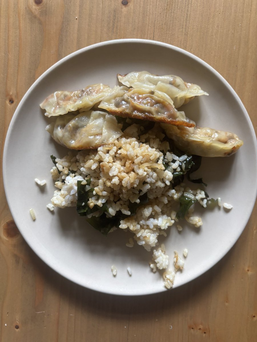 Paul Couchman - Regency Cook tweet media