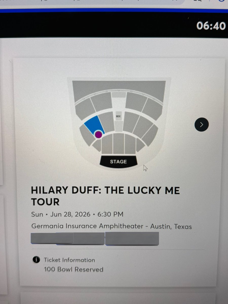 𝕝𝕚𝕧 ☾ tweet media