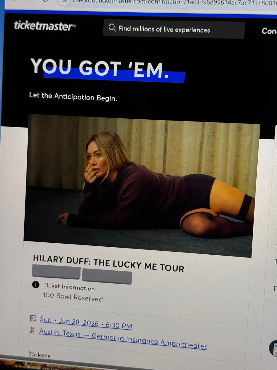 𝕝𝕚𝕧 ☾ tweet media