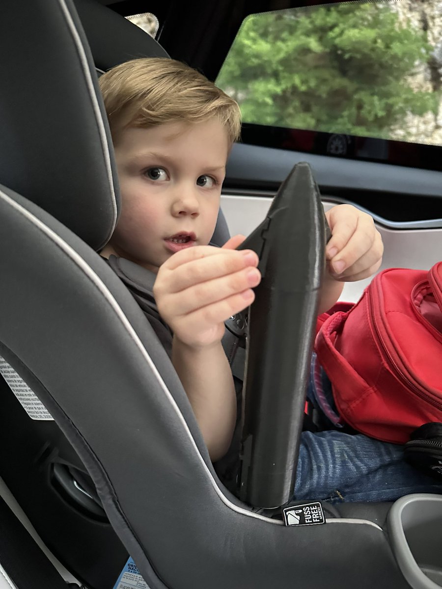 WeLoveShai_'s tweet photo. I want all my Genuine fans to say “Hi” 👋🏻 to my handsome son Lil X ,it costs $0.00 to do that 🥰

Make him smile 😊 https://t.co/1jMm0OHNEq