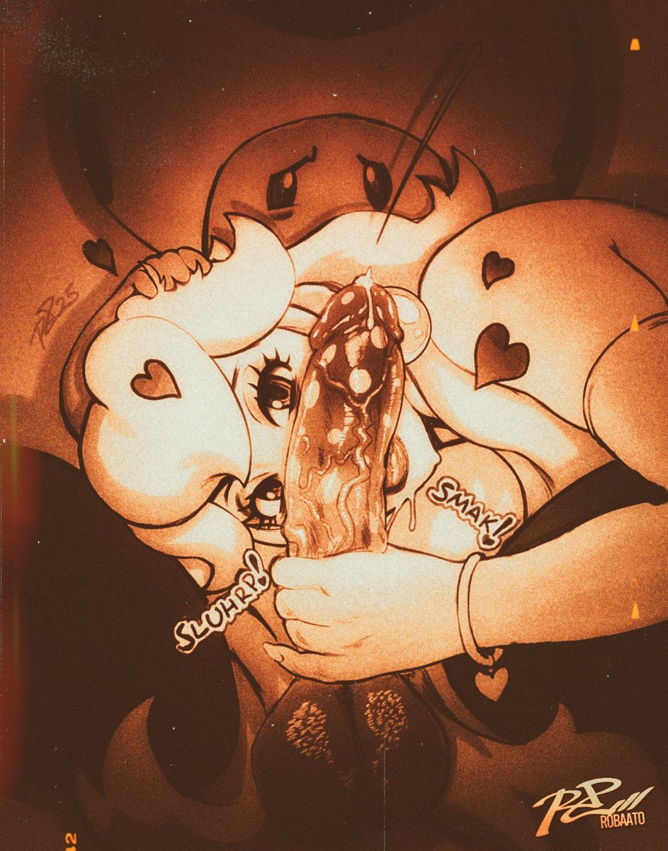 ᴘᴇᴀᴄʜ🍑 tweet media