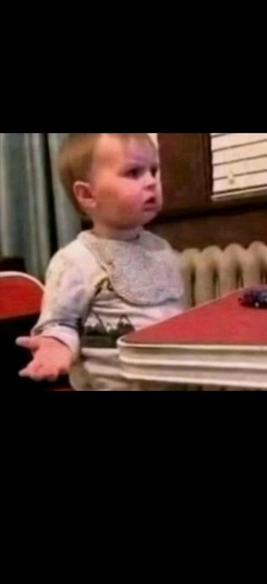 lobistarz🇳🇬 tweet media