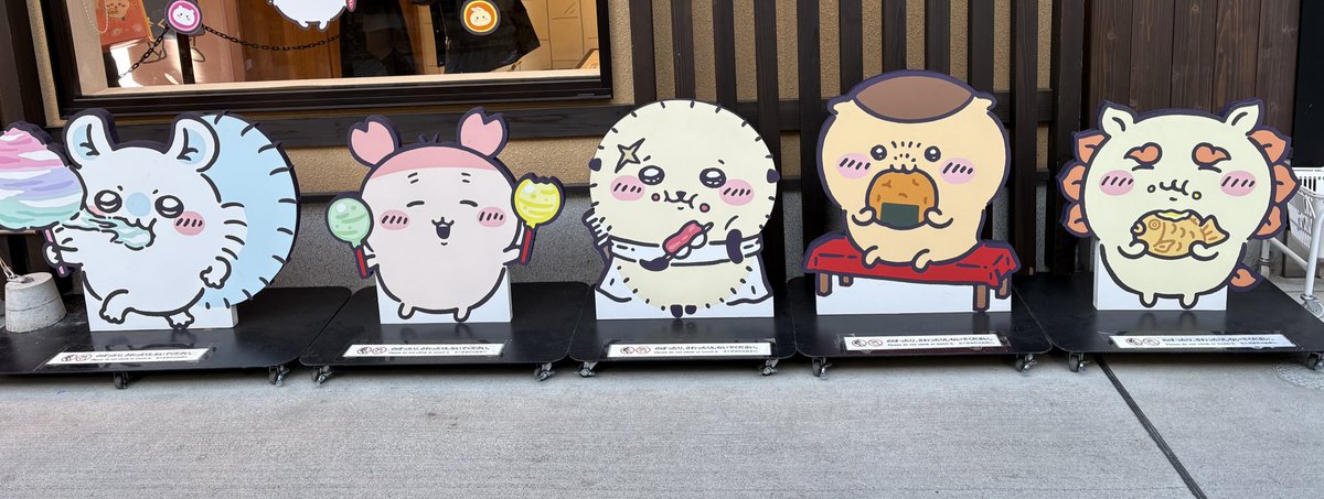 ❤︎ 🄴🅁🄸❤︎ tweet media