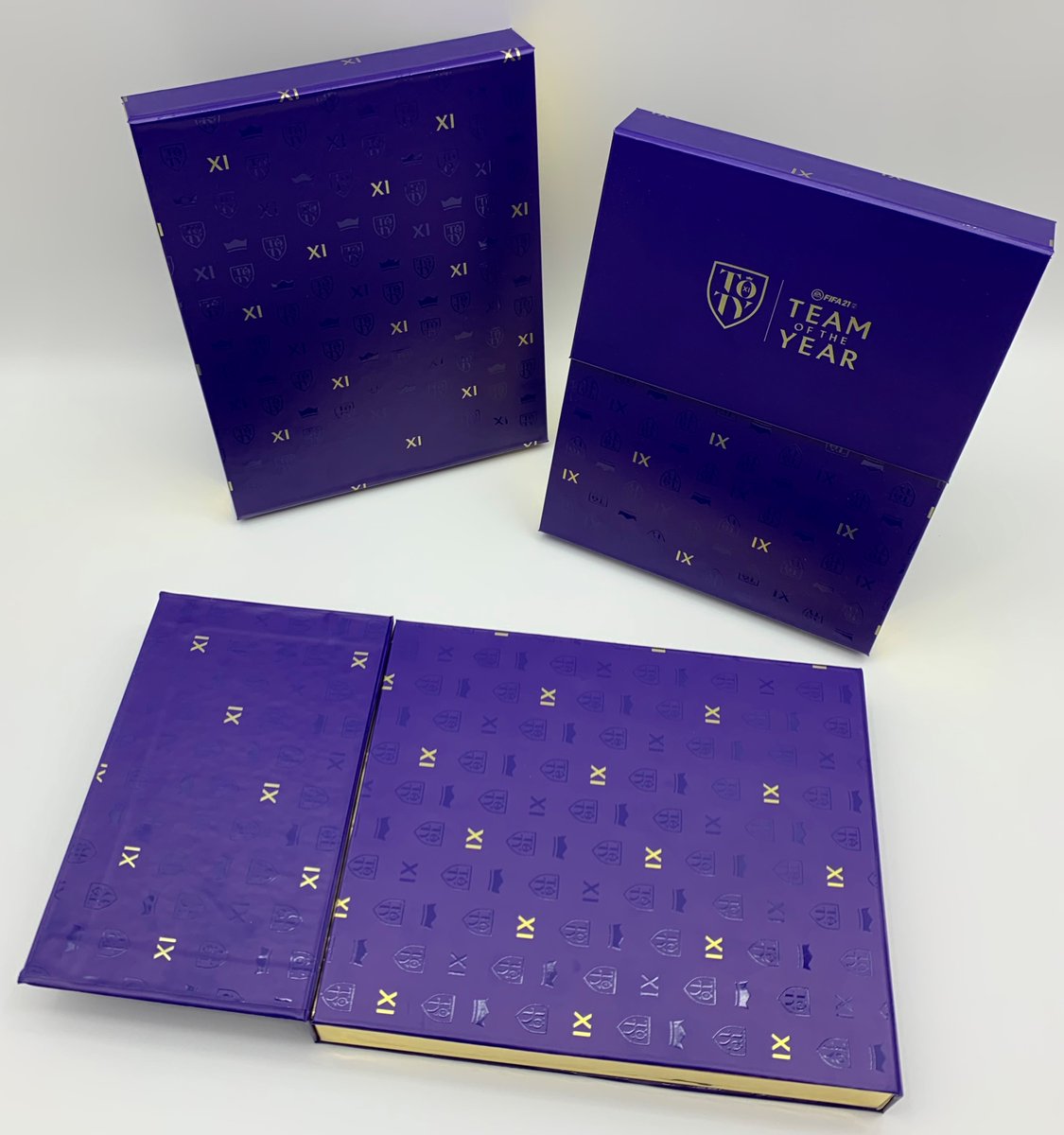 snellercreative's tweet photo. World Cup Merch Packaging by @JTSnell #sneller #snellercreative #snellercreativepromotions #madeinusa #worldcup #giftbox #giftpackaging #unboxing #marketing #presskit #prkit #branding #custompackaging #promotionalpackaging #merch #promotionalproducts #usa
https://t.co/iaErKJ20VC https://t.co/1YKkAaundC