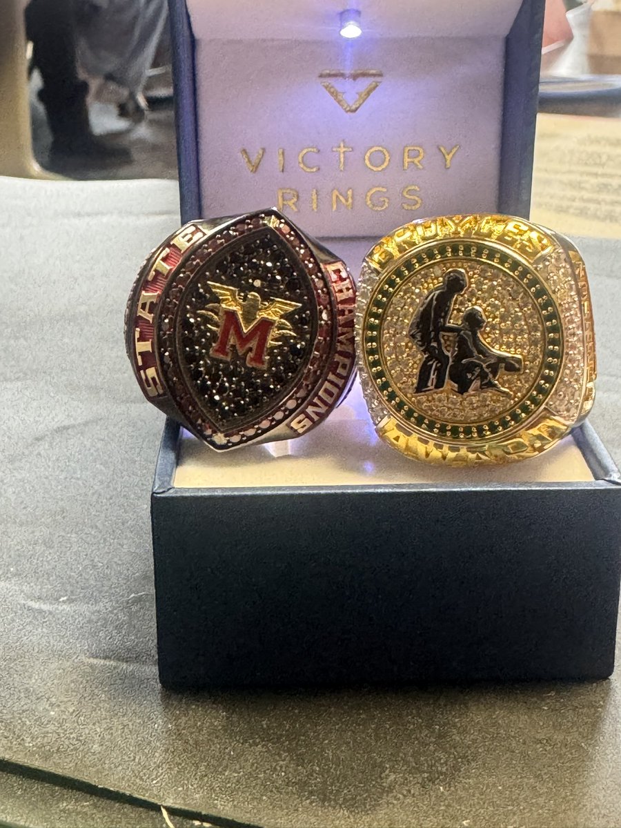 Christian Johnson tweet media