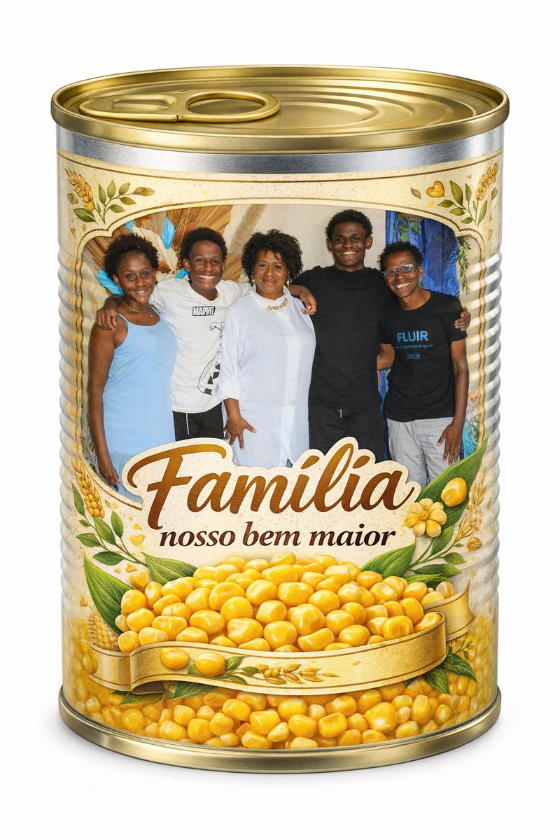 GilmarConstant's tweet image. . 🖋️ Cristão permaneça na conserva , o ambiente lá fora e apodrecedor.
Mantenha o que existe dentro de vocês Cristo em nós a espera Glória ..
Pr:Beto Arruda ISVP .