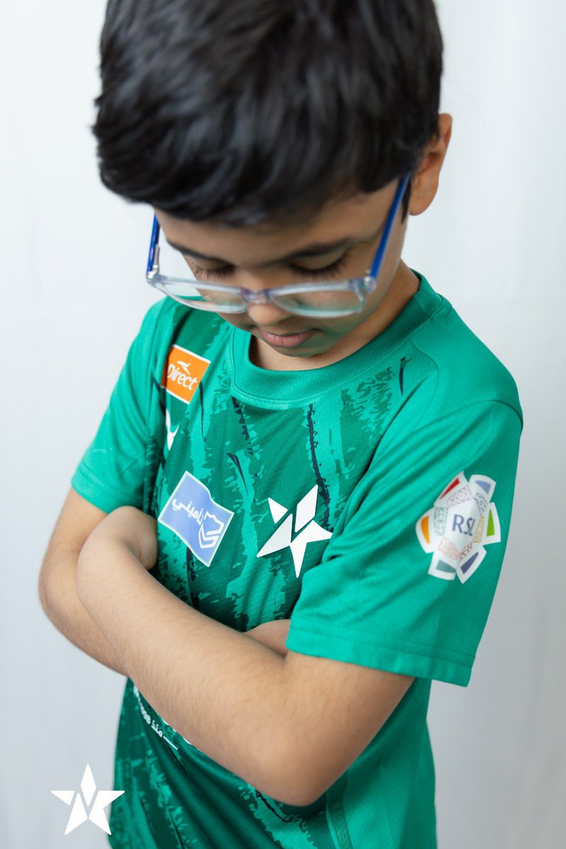 متجر نادي النجمة السعودي tweet media