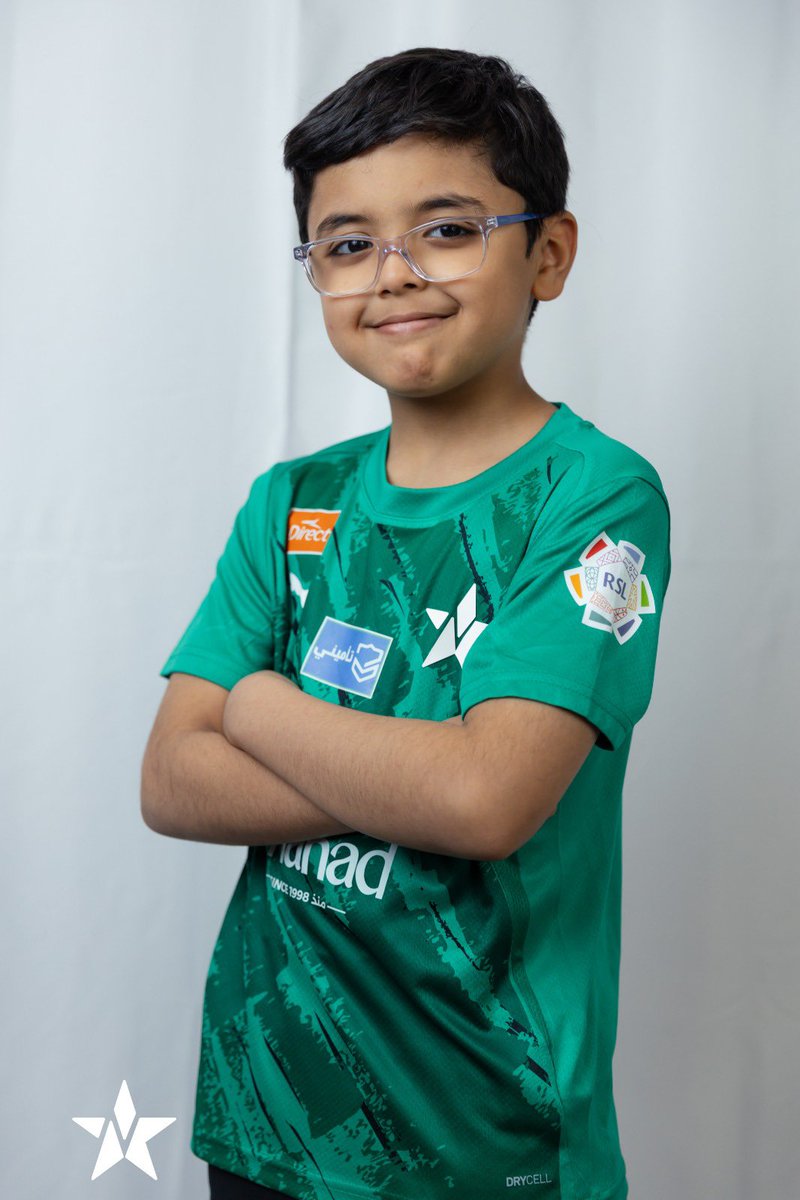 متجر نادي النجمة السعودي tweet media