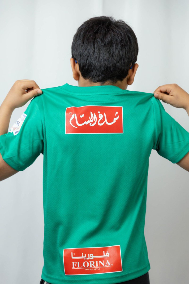 متجر نادي النجمة السعودي tweet media