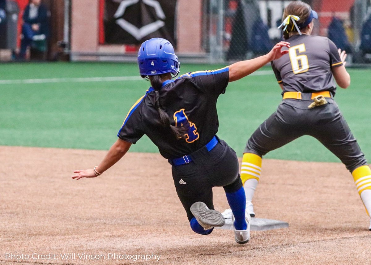 NJCAA's tweet photo. 📸 Photos of the Week! 

Check out the gallery on the NJCAA website to see all of this week's nominations: https://t.co/Vc3MJwSNo6 https://t.co/TTgZeLHIom
