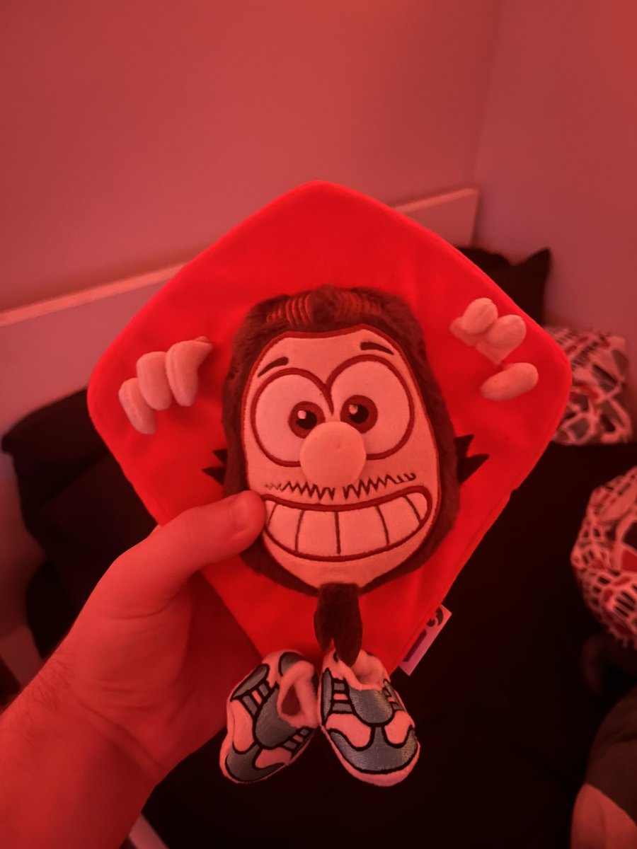 DualOwl tweet media