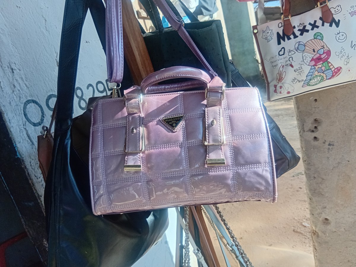 Charis Computer Solutions tweet media