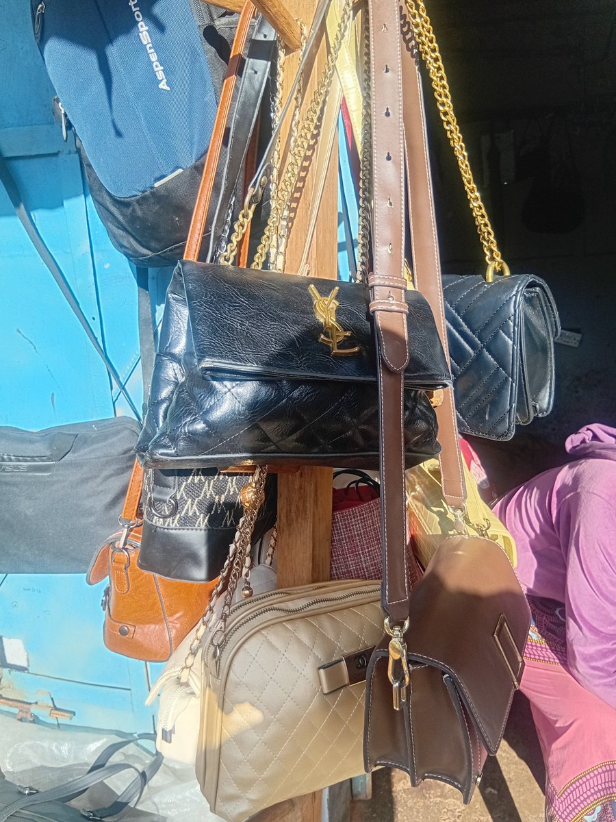 Charis Computer Solutions tweet media