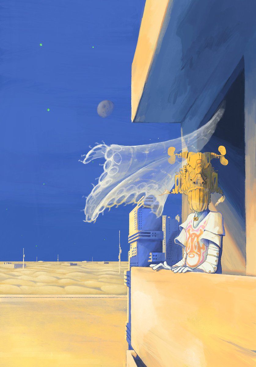 Genrih Volf tweet media