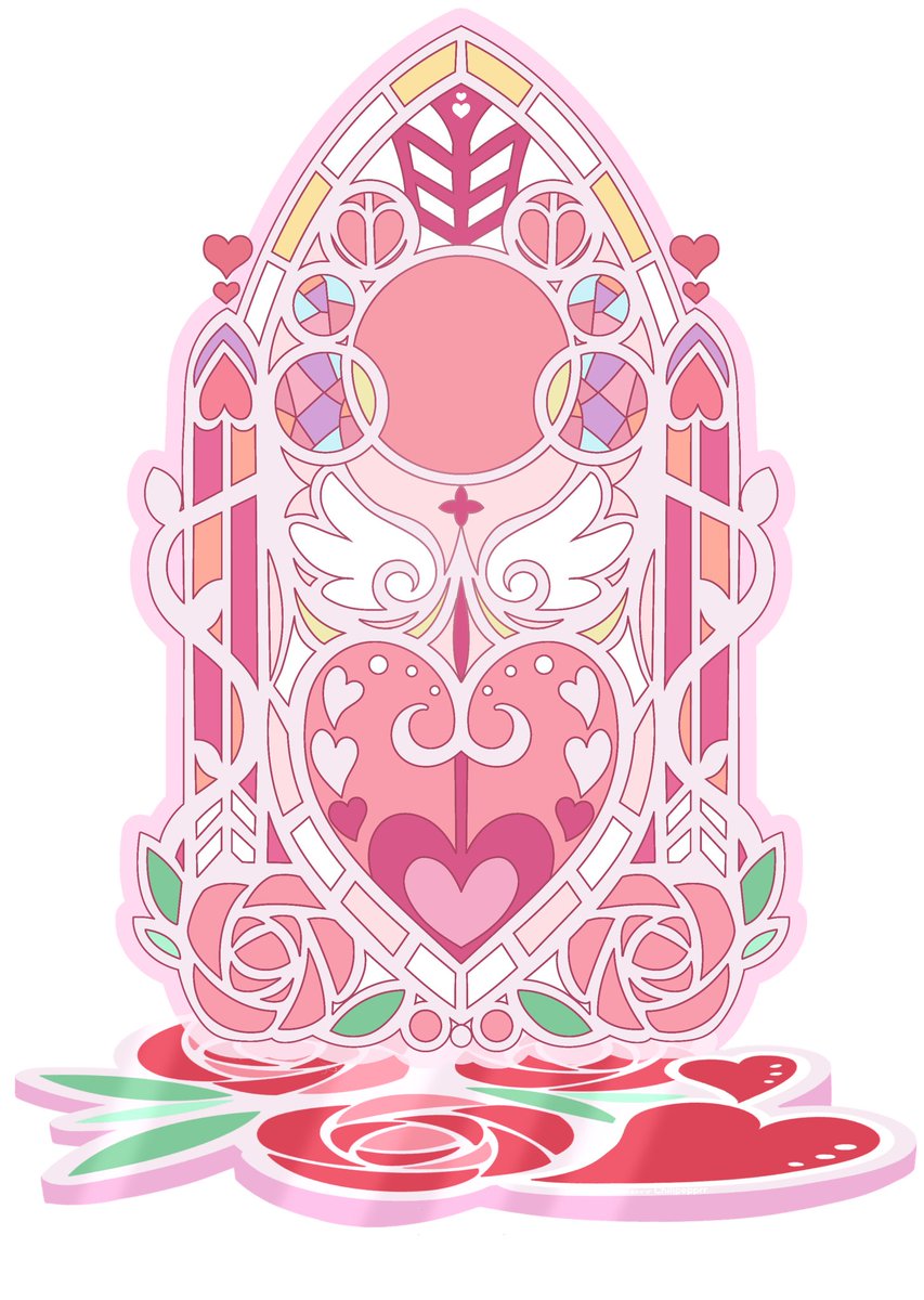 ⁠♡ᴘᴇᴘᴘʀʀ ⋮ ᴄᴜᴘɪᴅ⁀➴ tweet media