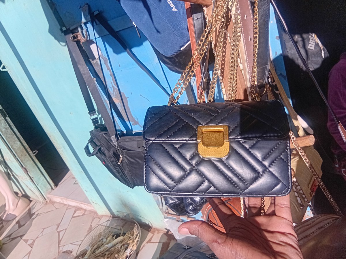 Charis Computer Solutions tweet media