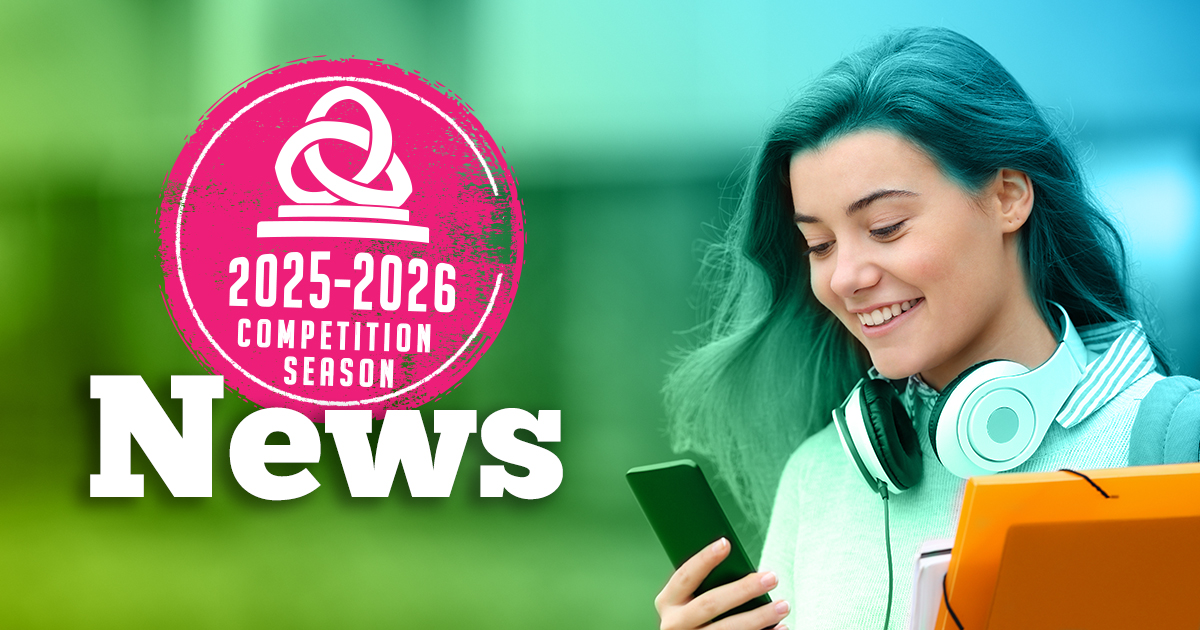 AHNInnovation's tweet photo. Thank you to 94.5 The Moose radio for this coverage of our Phase Two teams &amp; projects for 2025-26: https://t.co/eZlNSSxUQT. Big congrats to the 4 school districts with teams in the top 20: Bangor Twp. Schools, @FCSD, @MidlandPS &amp; @SaginawPublic! https://t.co/GAZ9OIVMIO