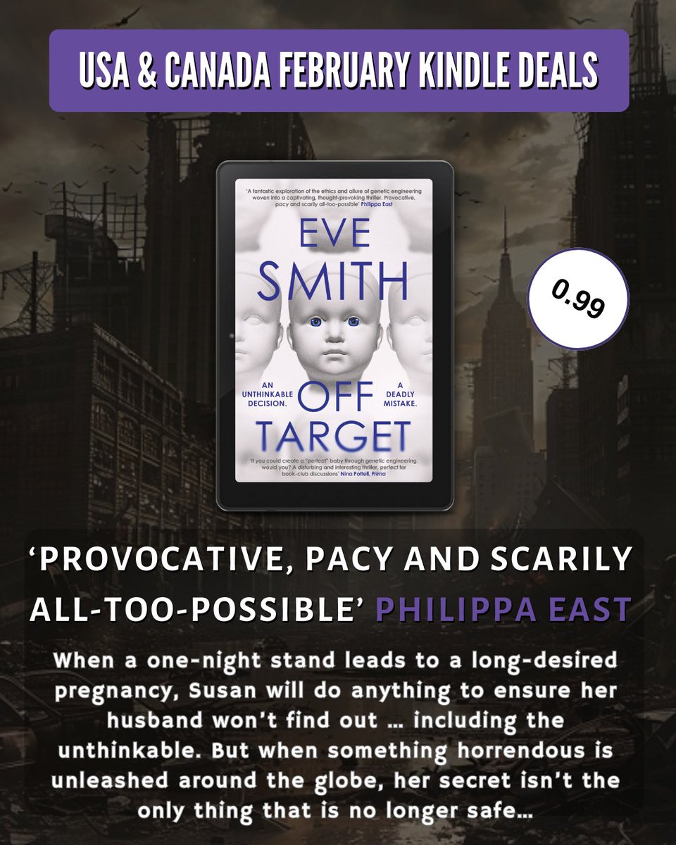 Karen Sullivan 🇺🇦🇨🇦🇬🇧 tweet media