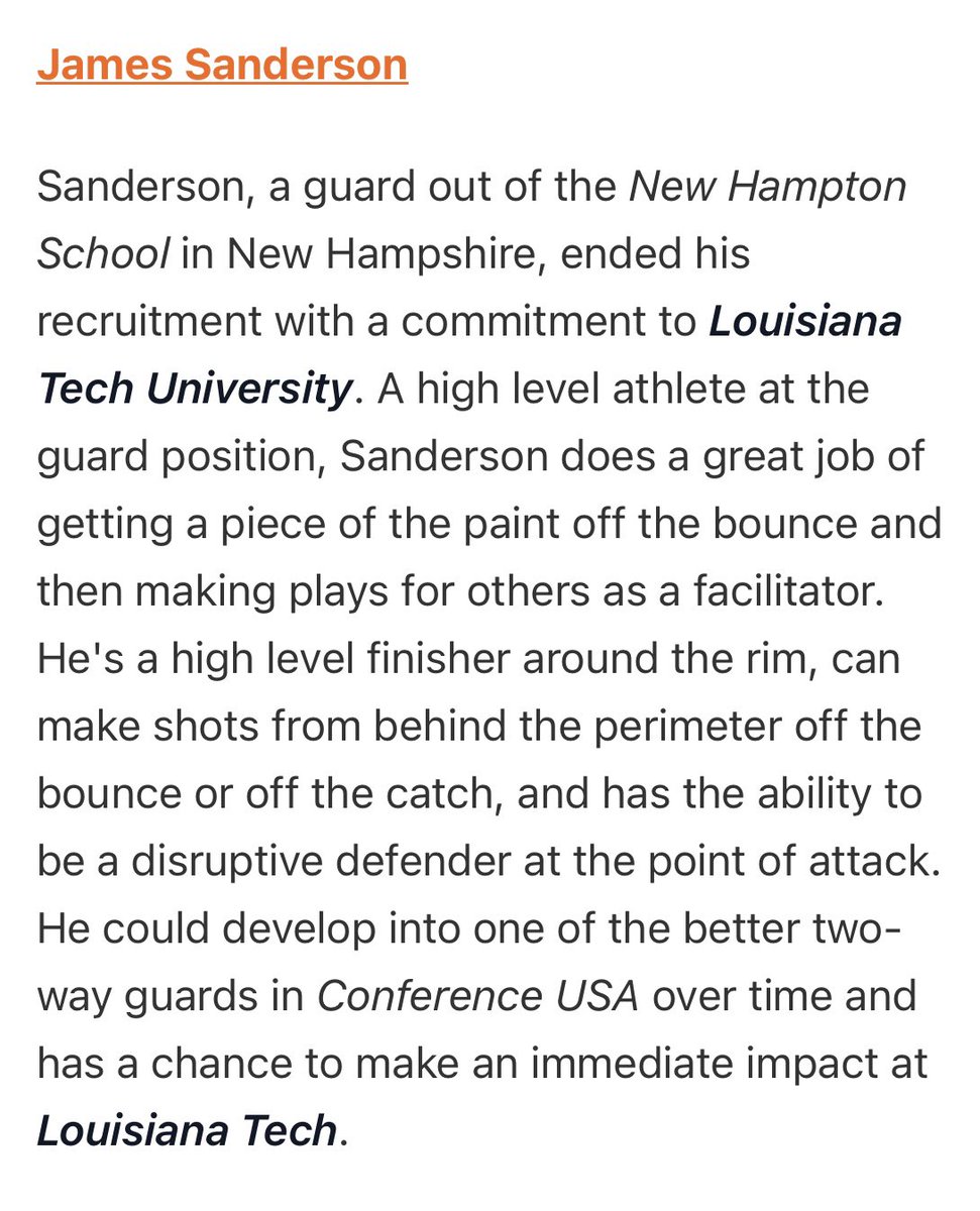 Michelle Sanderson tweet media