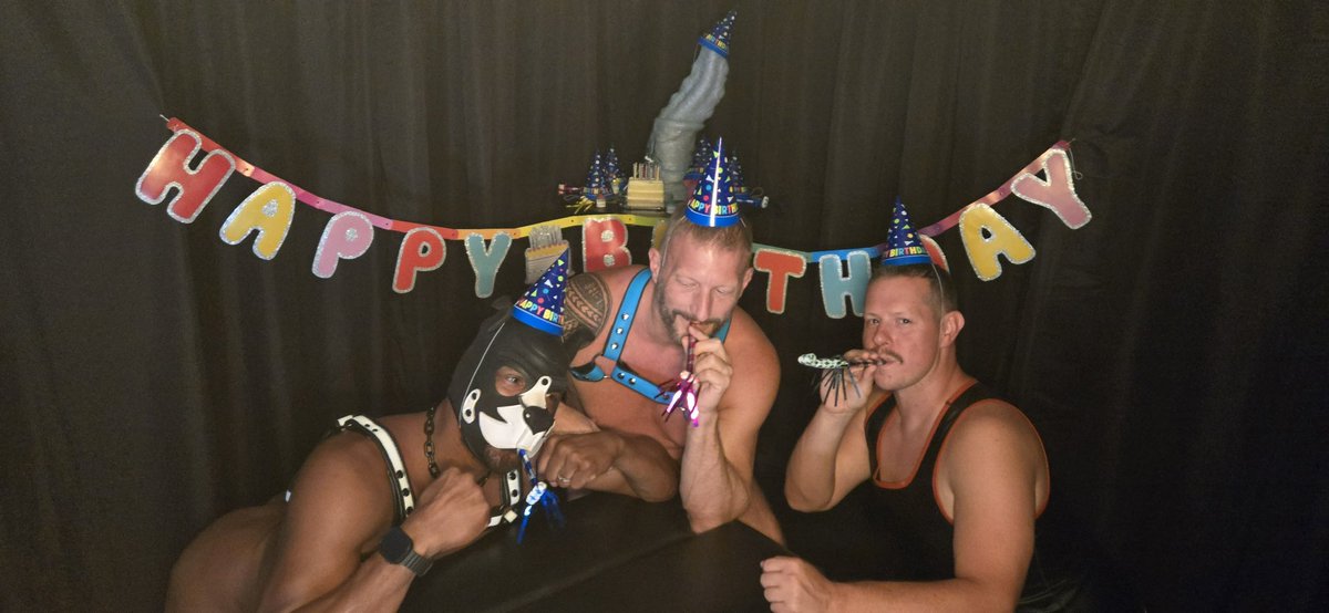 ryanpupxxx tweet media