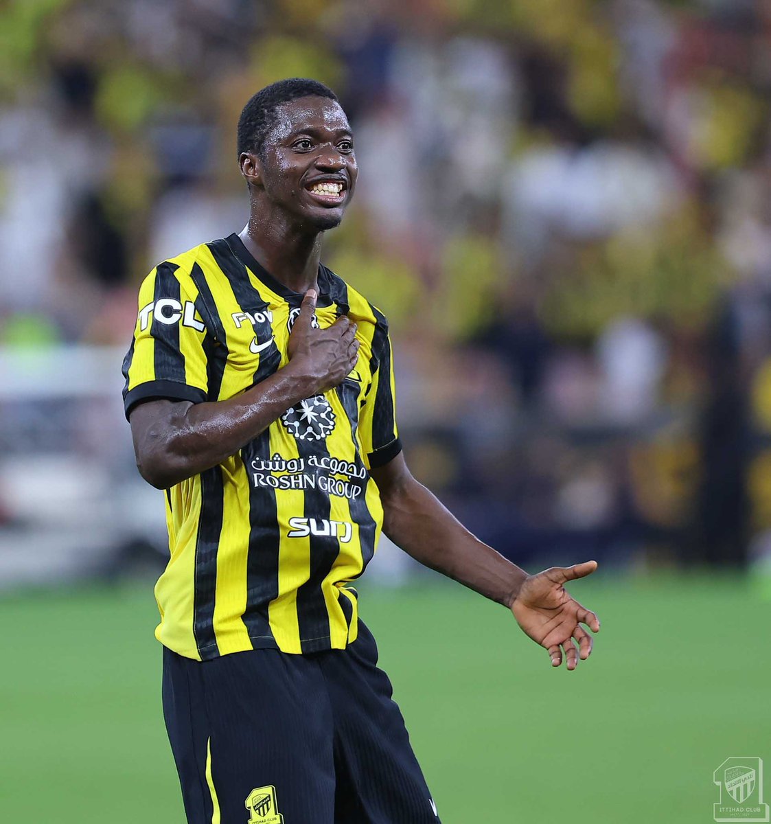 احمد tweet media