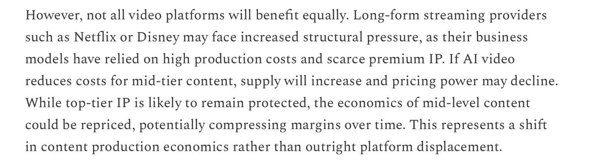 Bank of Braavos tweet media