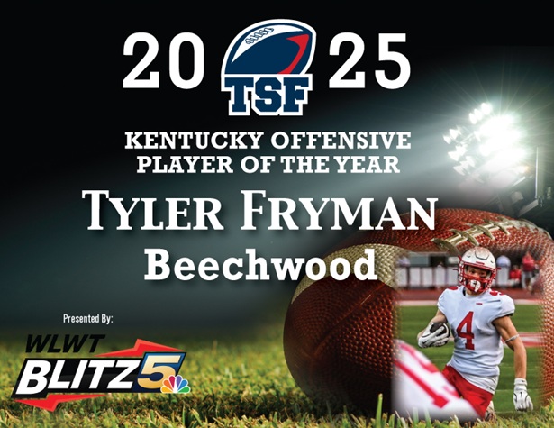 TriStateFootball.com tweet media