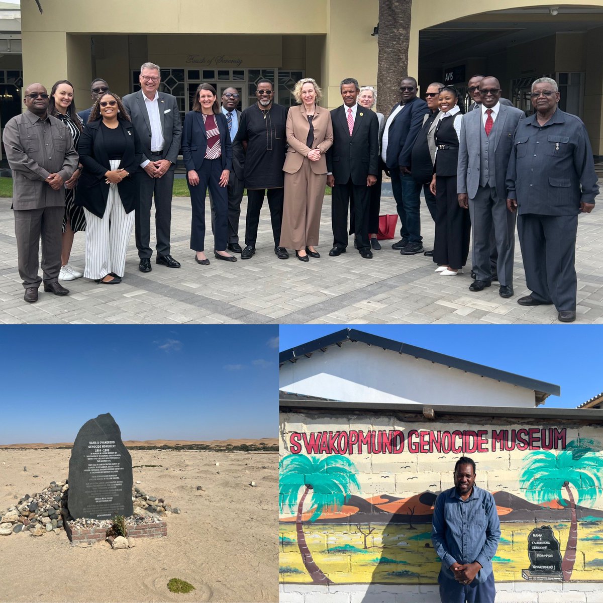 Gesa Bräutigam tweet media