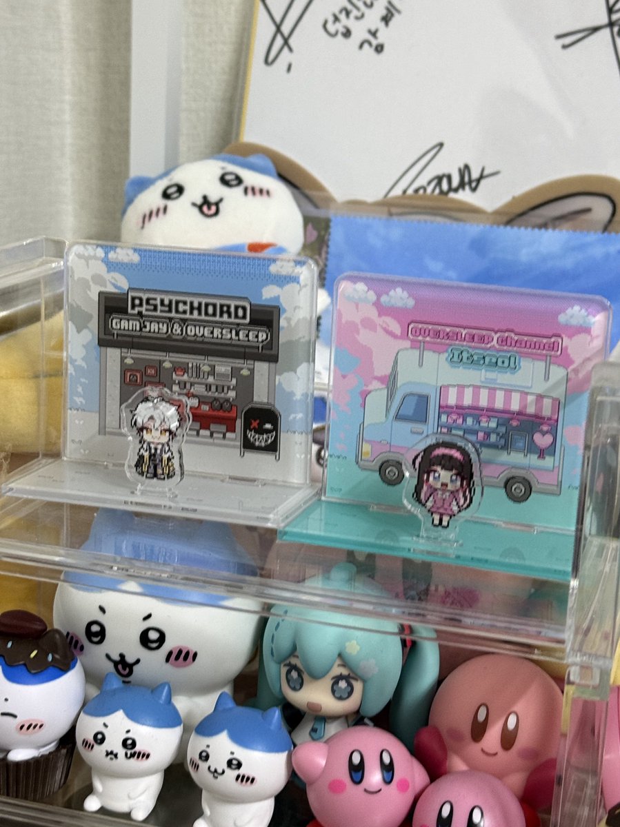 Itseol♡̈ 잇설 tweet media