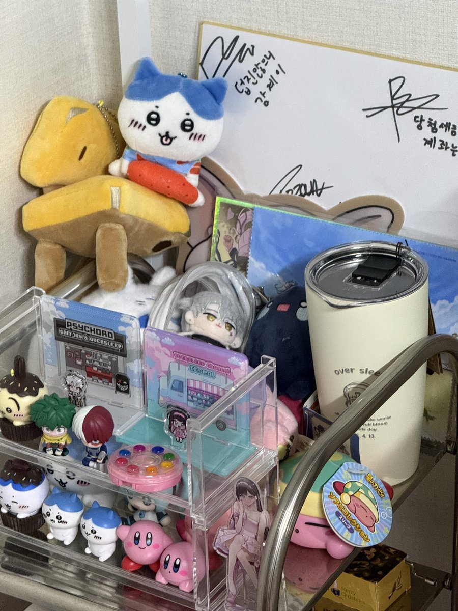 Itseol♡̈ 잇설 tweet media