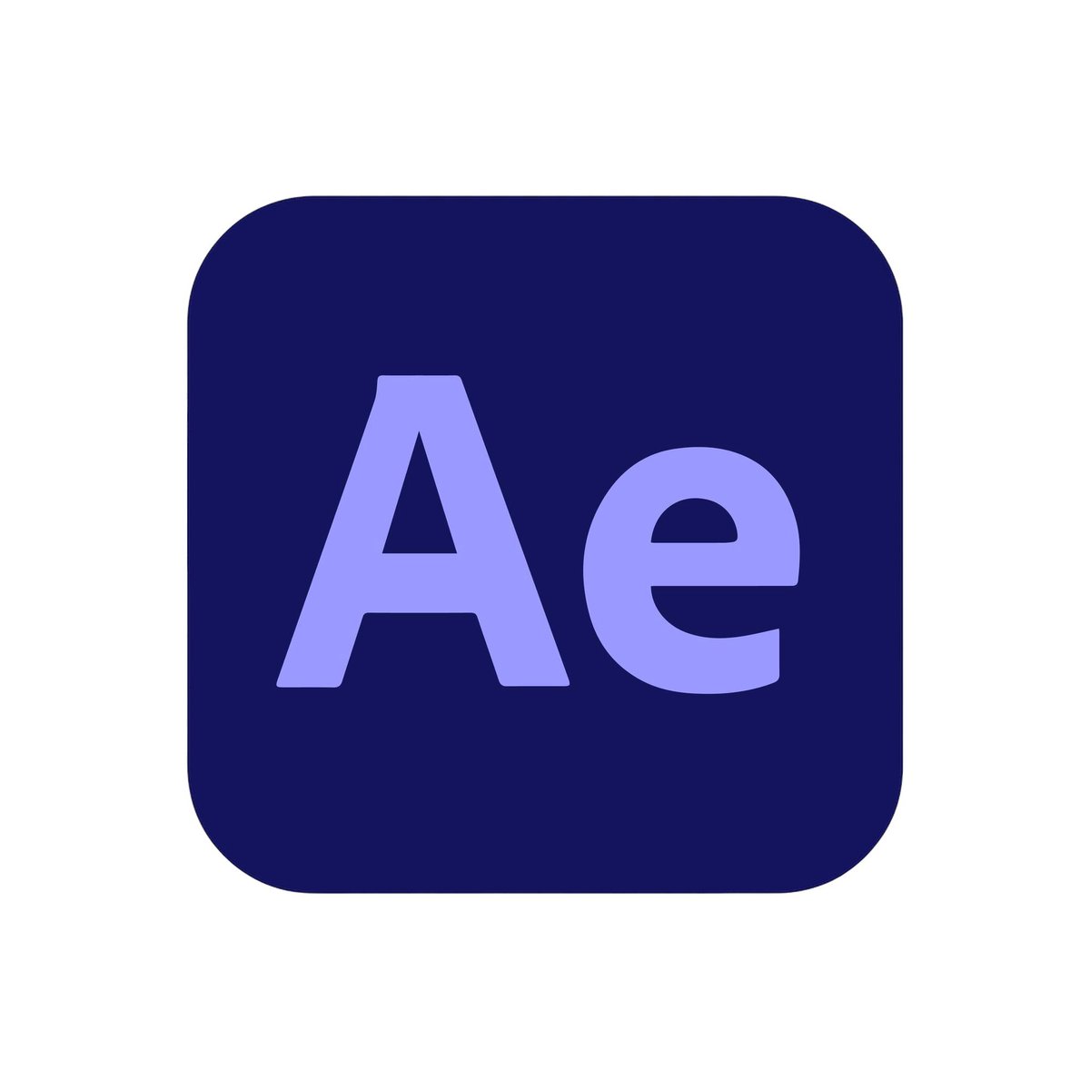 OB | Video Editor tweet media