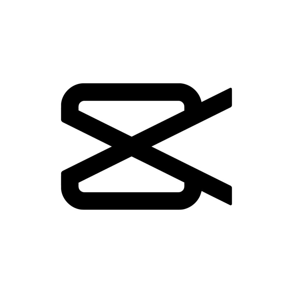 OB | Video Editor tweet media