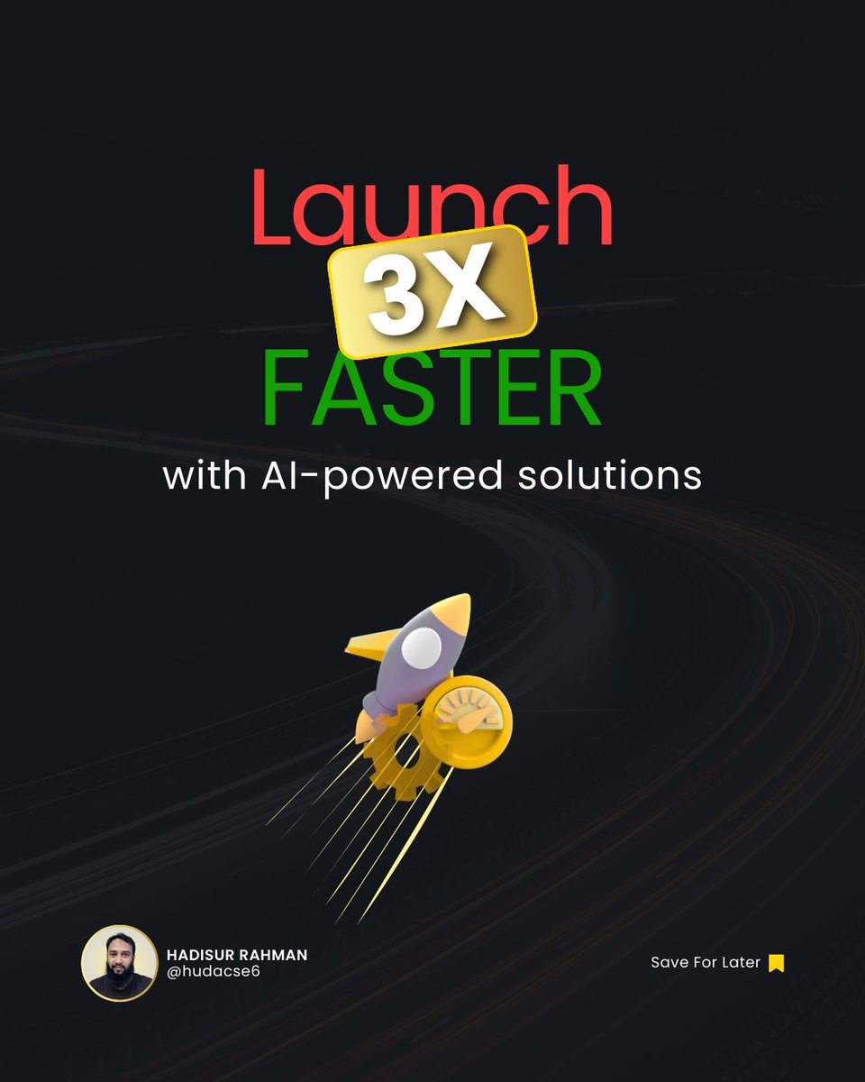 Hadisur Rahman tweet media