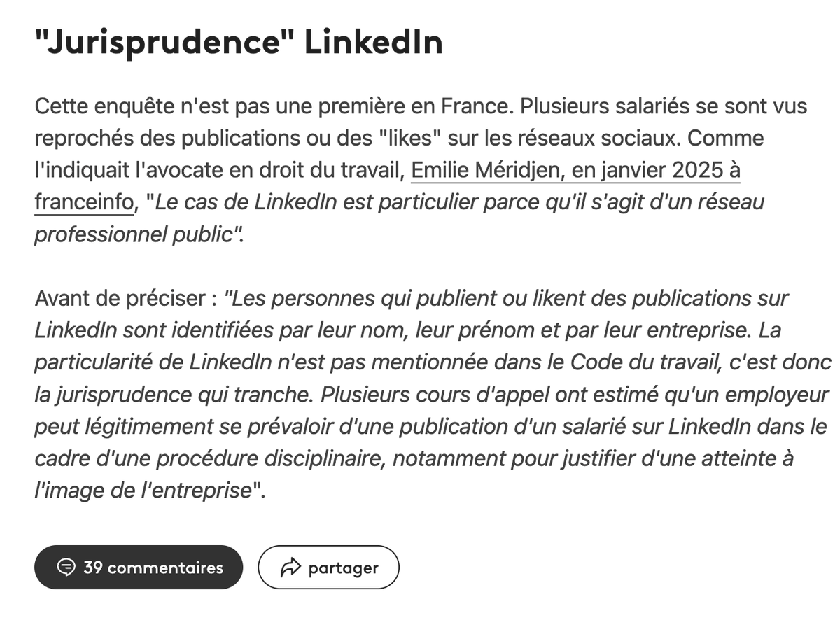 C'est pour ça qu'ils veulent vous faire scanner votre carte d'identité pour vous connecter aux réseaux sociaux :