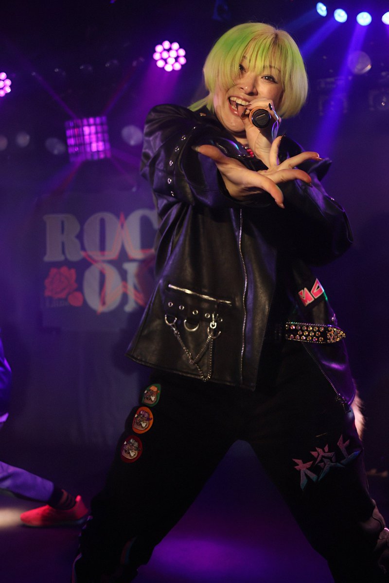 ピー助 (@qUECN6D7R3gPTBD) / Posts / X