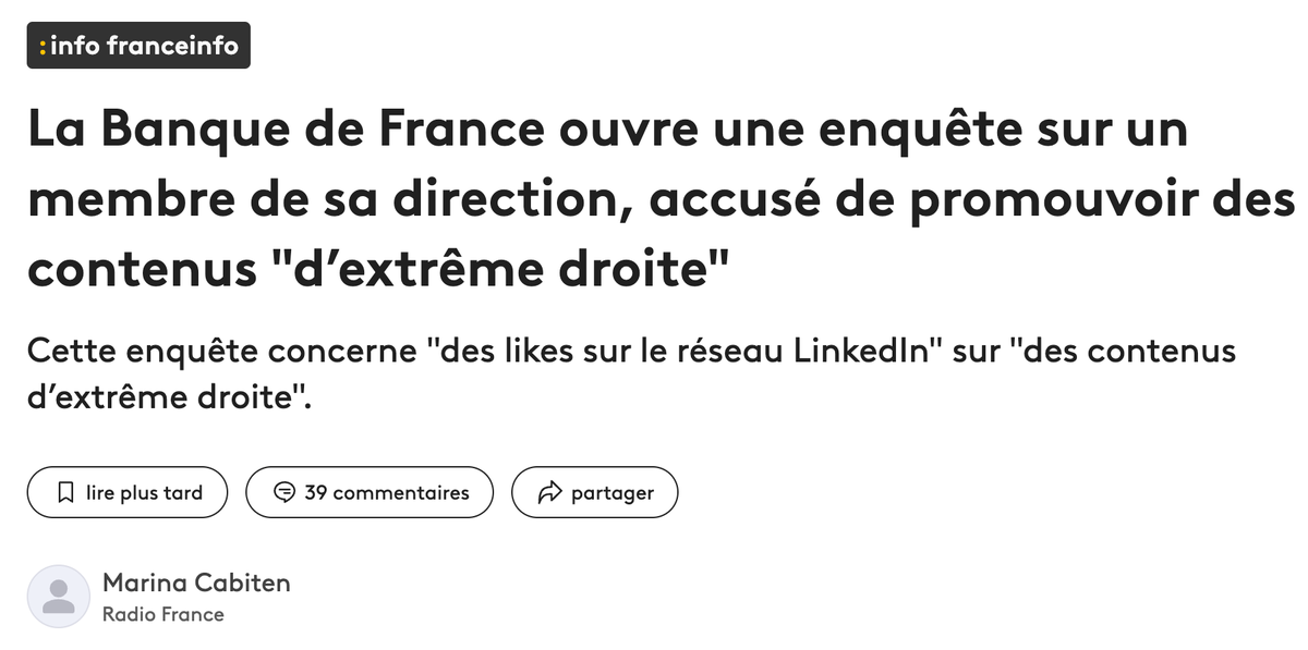 bouliboulibouli's tweet photo. C'est pour ça qu'ils veulent vous faire scanner votre carte d'identité pour vous connecter aux réseaux sociaux : https://t.co/V3fln1gYVC