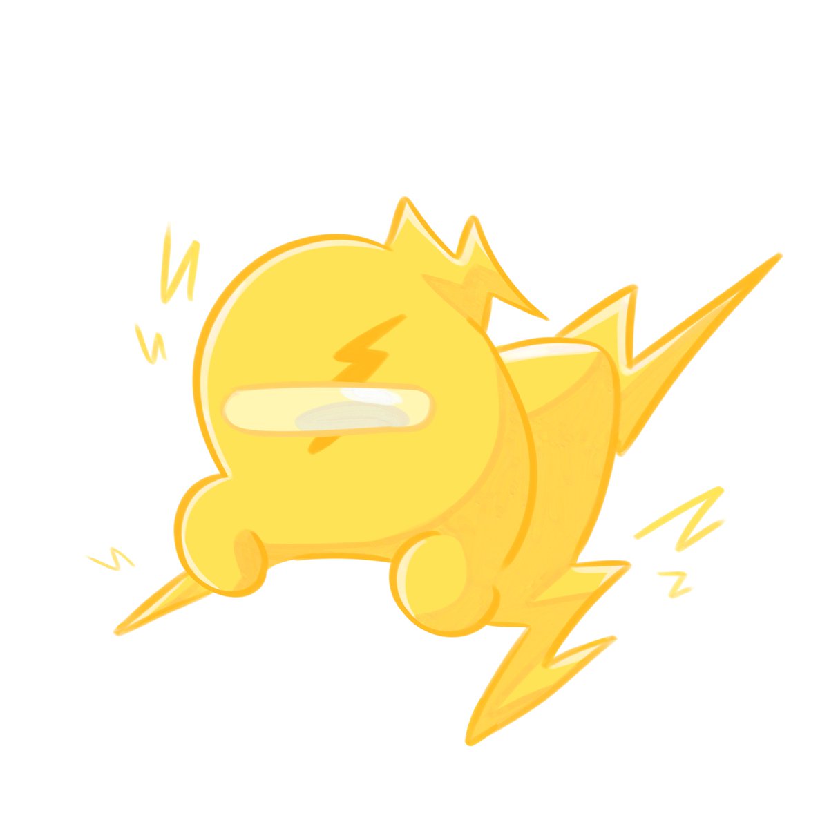 기전 elec #amongus #amongusoc