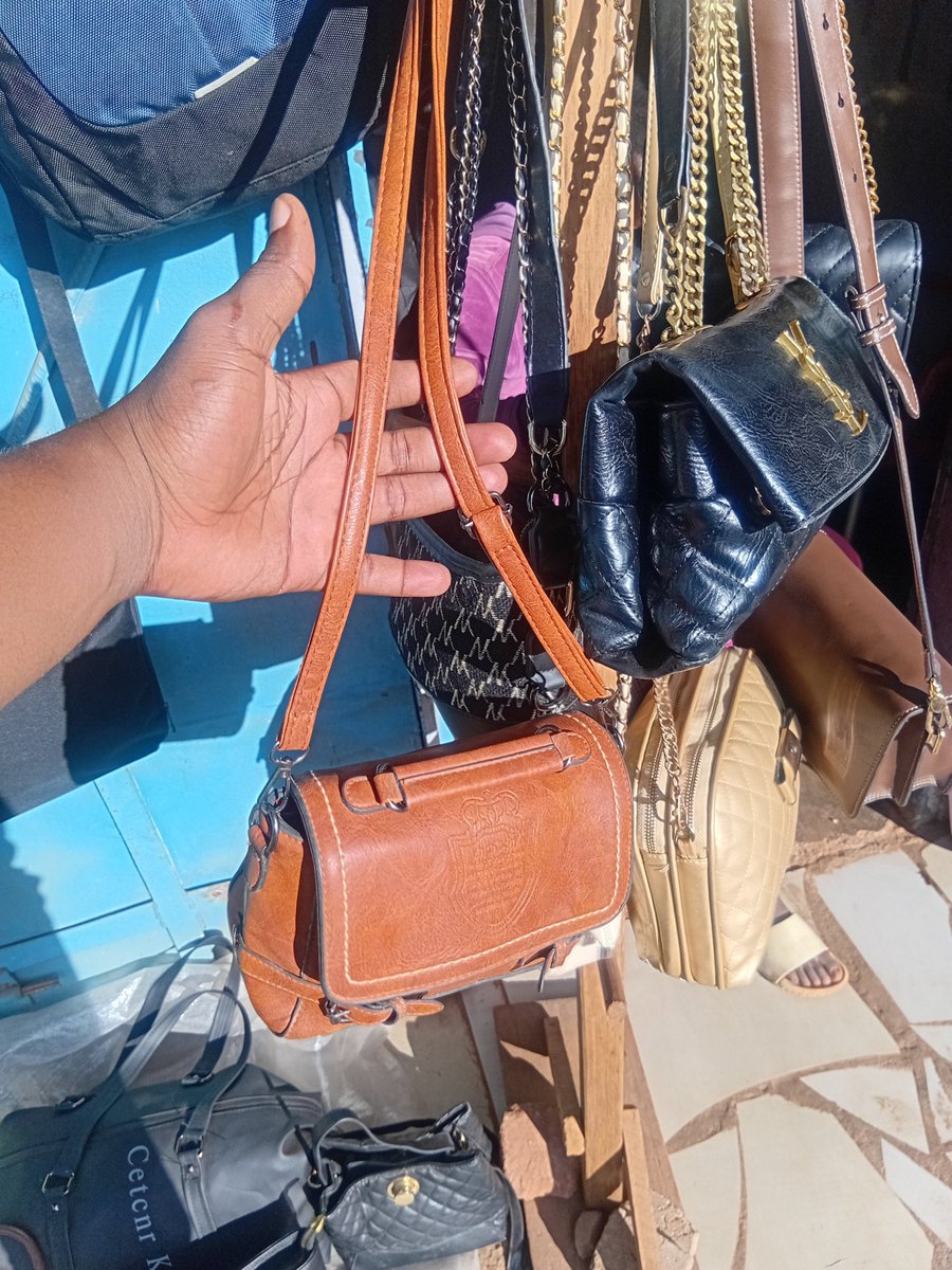 Charis Computer Solutions tweet media