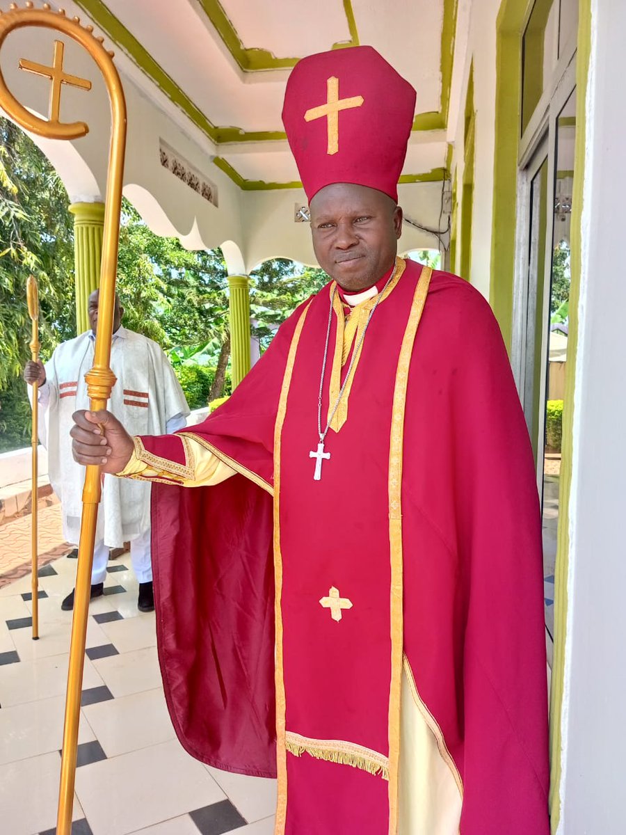 Modern TV Ntungamo@ 0777262426 tweet media