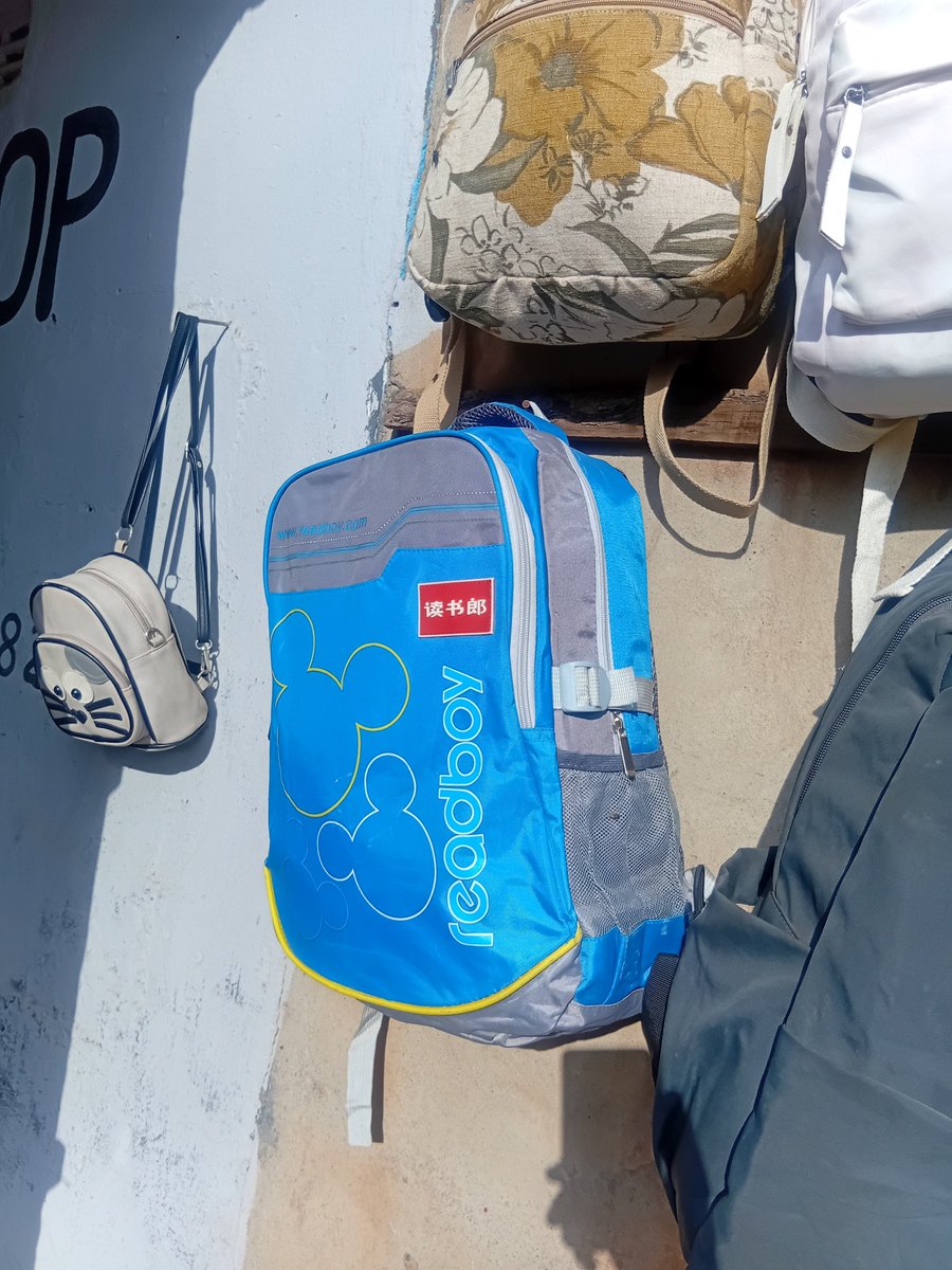 Charis Computer Solutions tweet media