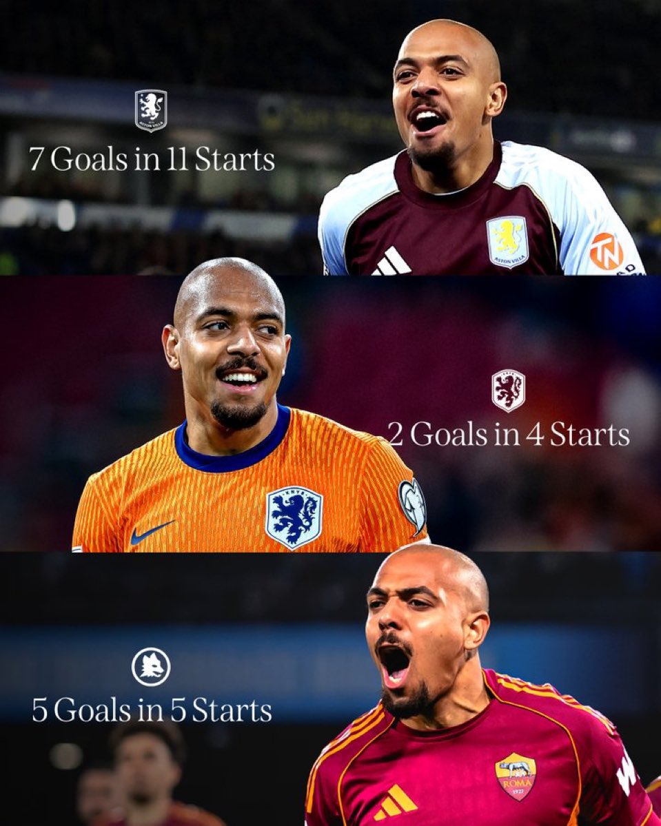 (Fan) Connor tweet media