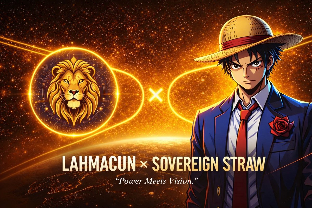 Right now, the market isn’t impressed by loud projections. It’s looking for proof. Real users. Real revenue. Project that run smoothly and scale without chaos. If a product can consistently solve a problem and the numbers make sense, that’s what commands attention.

That’s