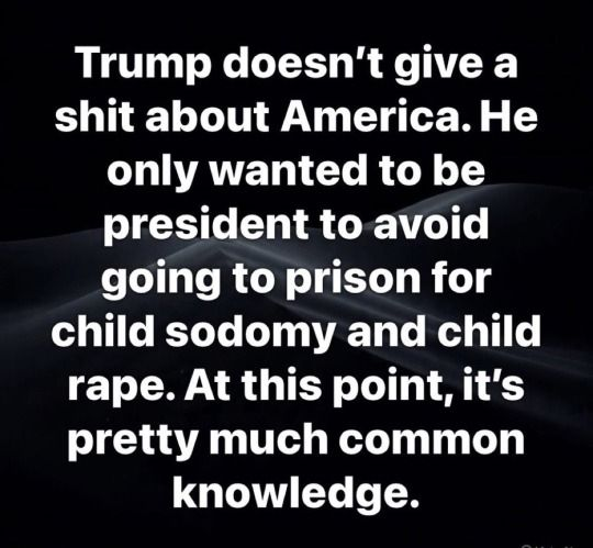 Red caps, be proud. 
He's mentioned in the Epstein files over a million times